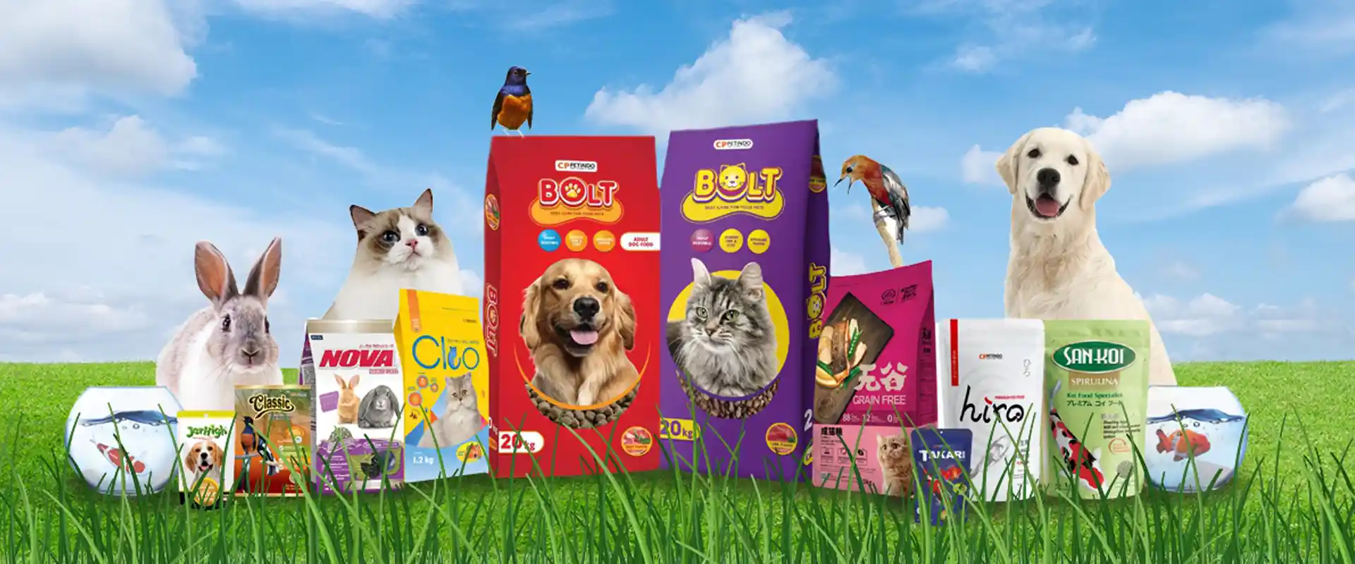 banner-pet-gudefam-1920x800-1