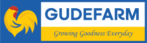 Gude Farm